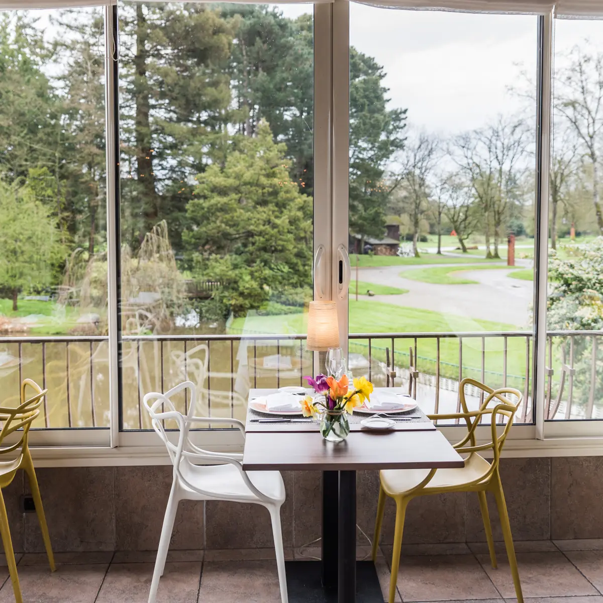 AR MILIN Crédit Photos Charles CRIE