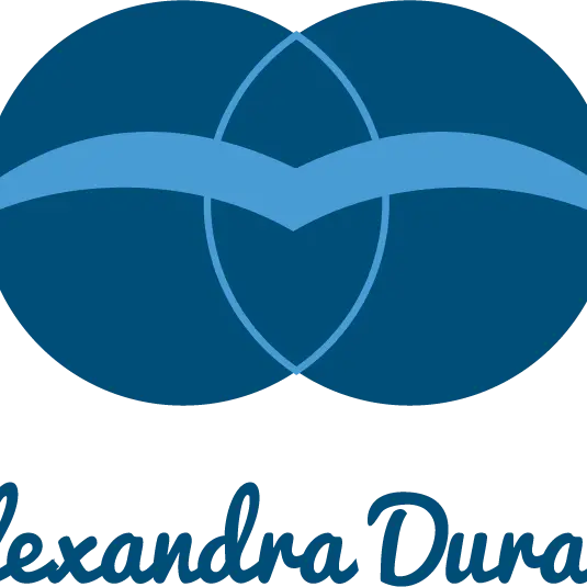 Alexandra-Durand-guide-conferenciere-Saint-Malo