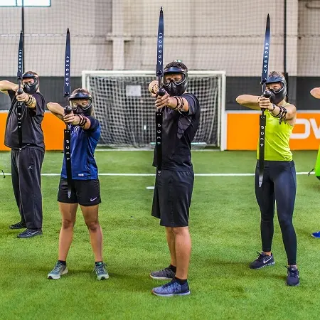 Archeryteam-min_800px