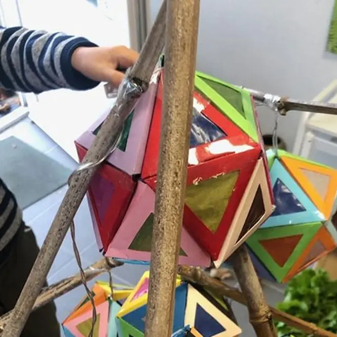 Diduañ centre ludique d’activité