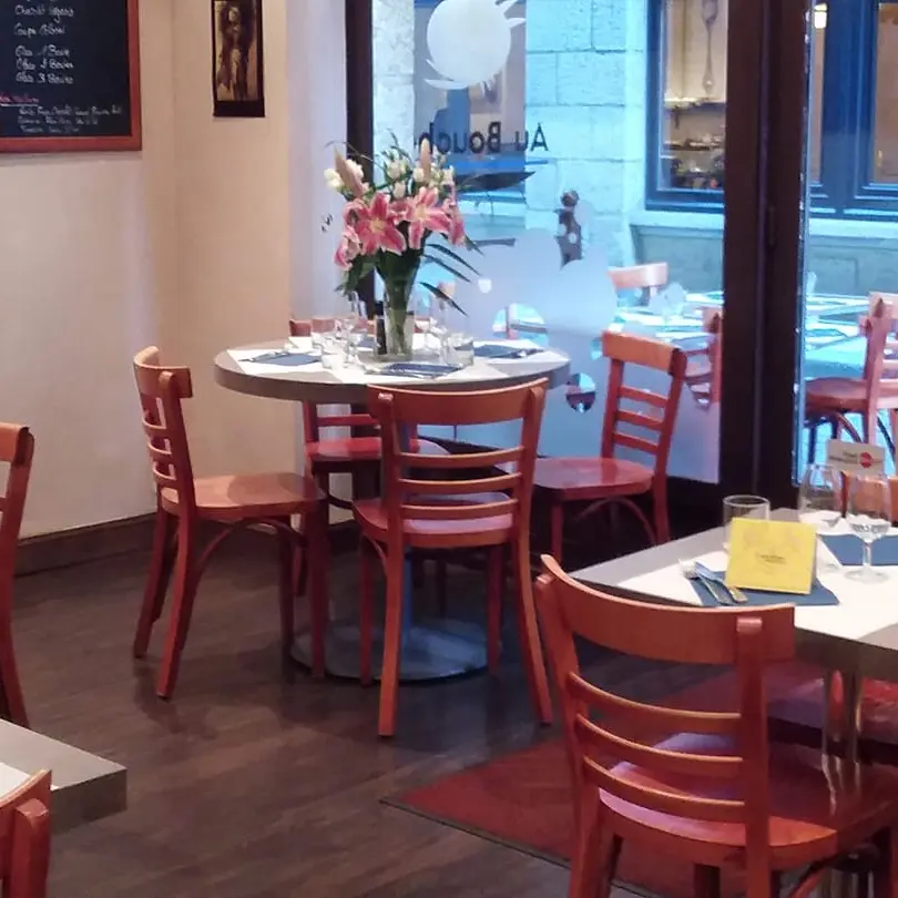 Au-Bouchot-Saint-Malo