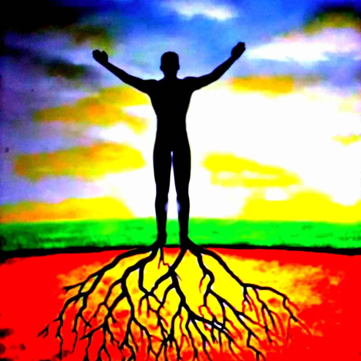 Au-coeur-de-sa-nature---homme-racine-2