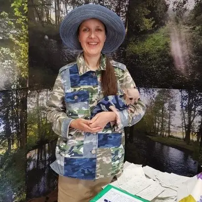 Au-coeur-de-sa-nature--Dinan--Victoriaroselyne-2