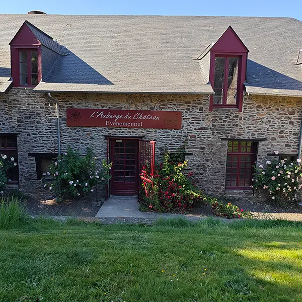 Auberge du chateau 2025 2 800px