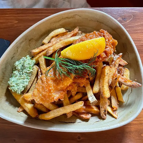 Auberge du chateau Plat 800px