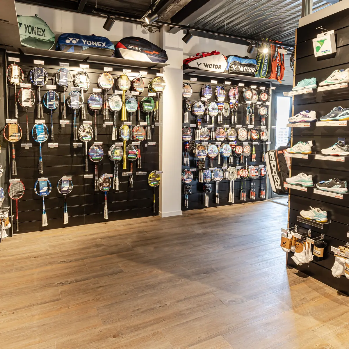 BECHU PHOTOGRAPHIE - KKP - +2BAD-11