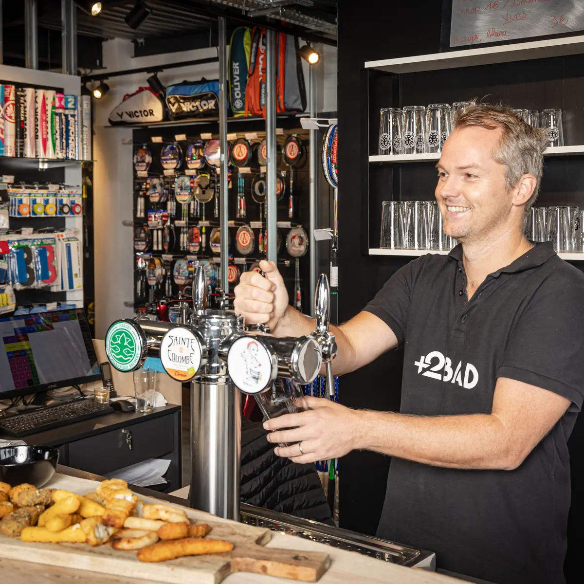 BECHU PHOTOGRAPHIE - KKP - +2BAD-16 (2)