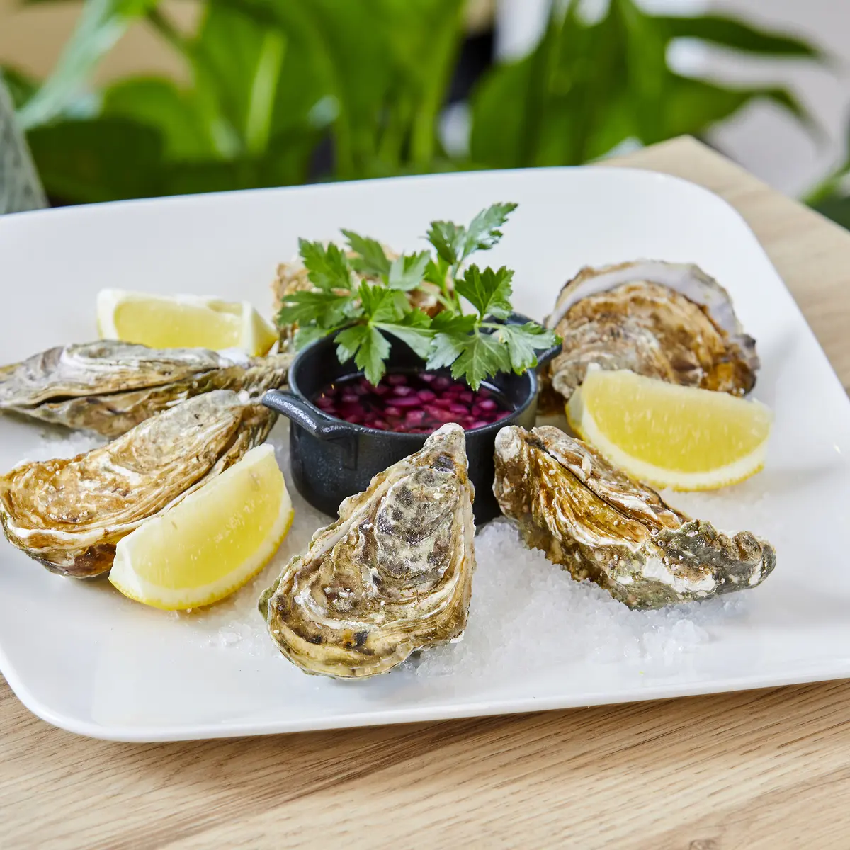 Hôtel Restaurant Le Bel Air