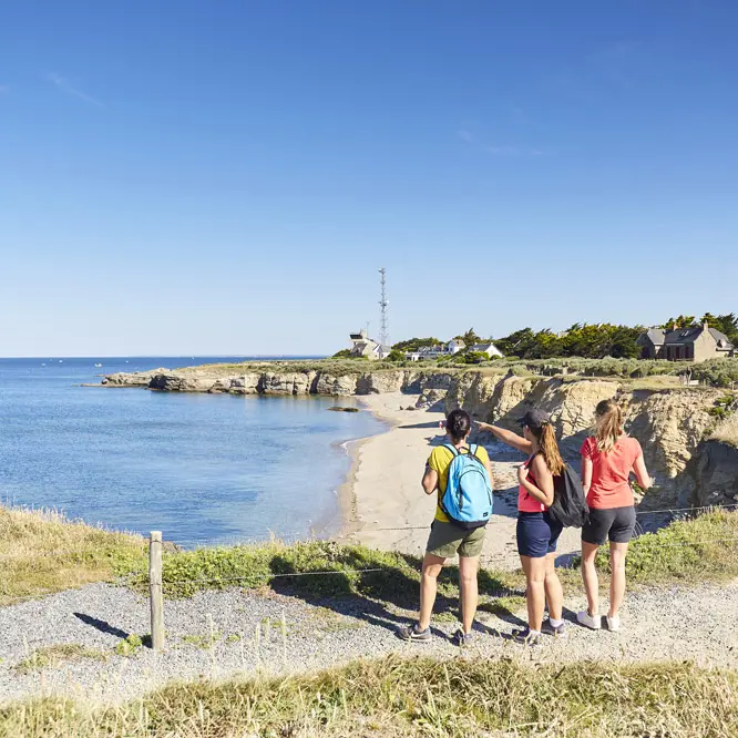 BPS@AlexandreLamoureux_validite2029_MG_2691