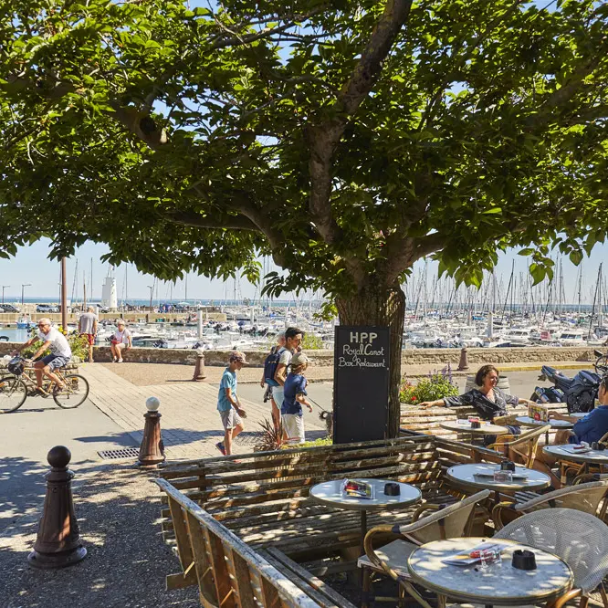 BPS@AlexandreLamoureux_validite2029_MG_2893