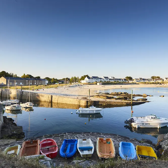 BPS@AlexandreLamoureux_validite2029_MG_3429