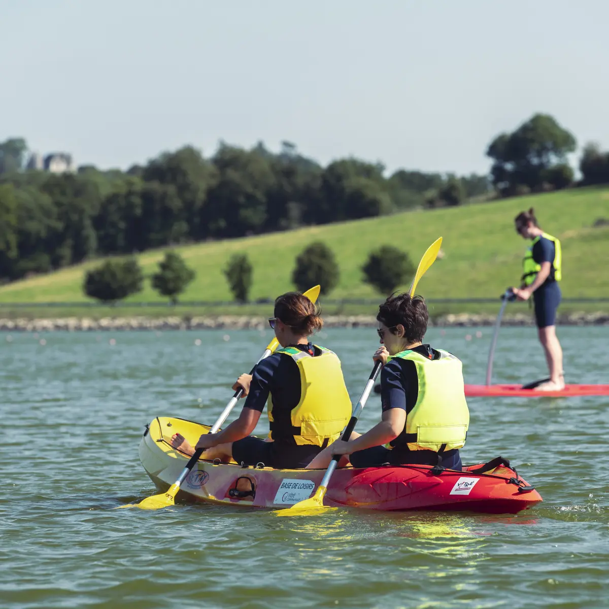 Base de Loisirs HV (17) ©Vitré Communauté-ADT35-LE GALL Mathieu (sept. 2026)