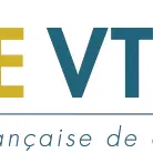 BaseVTT_2019