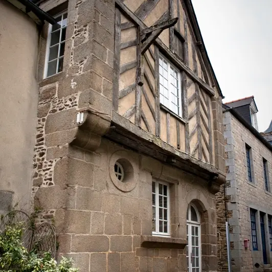 Bazouges3-stenphoto.fr