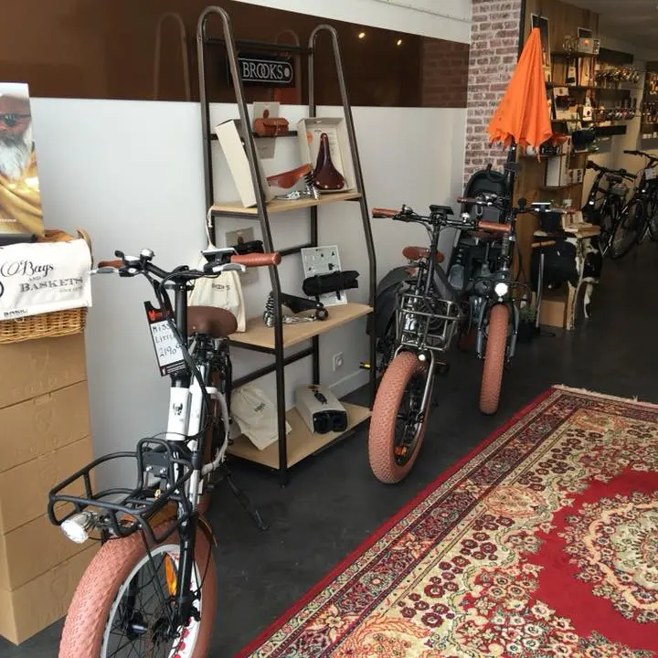 Bicyclette-store-velos