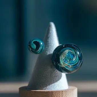 Bijoux-de-Verre-2