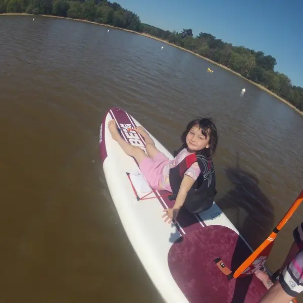 Broceliande-Paddle-Paimpont-3