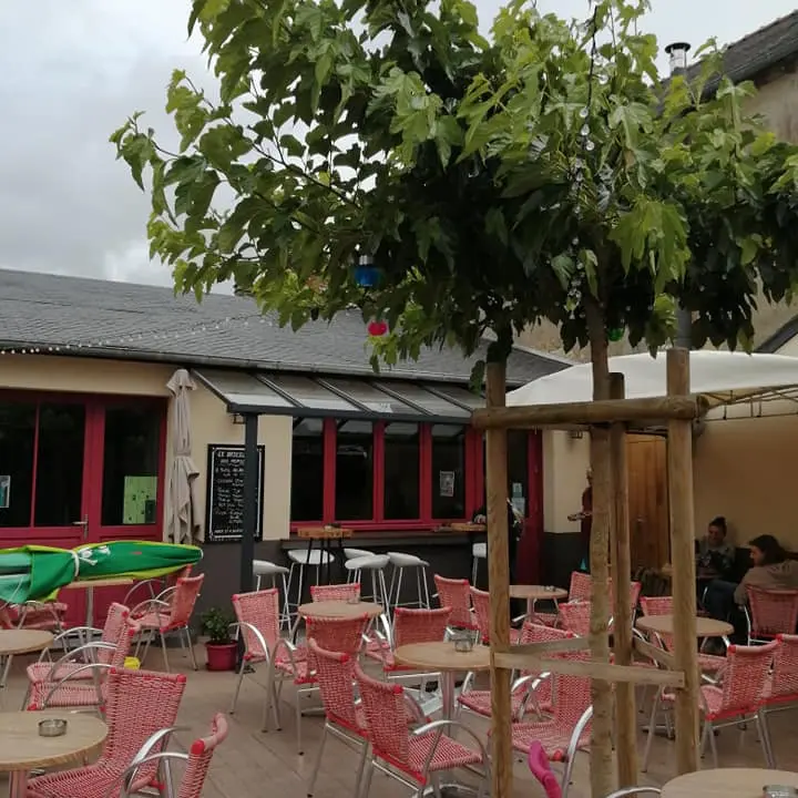 Brécilien_2022_terrasse