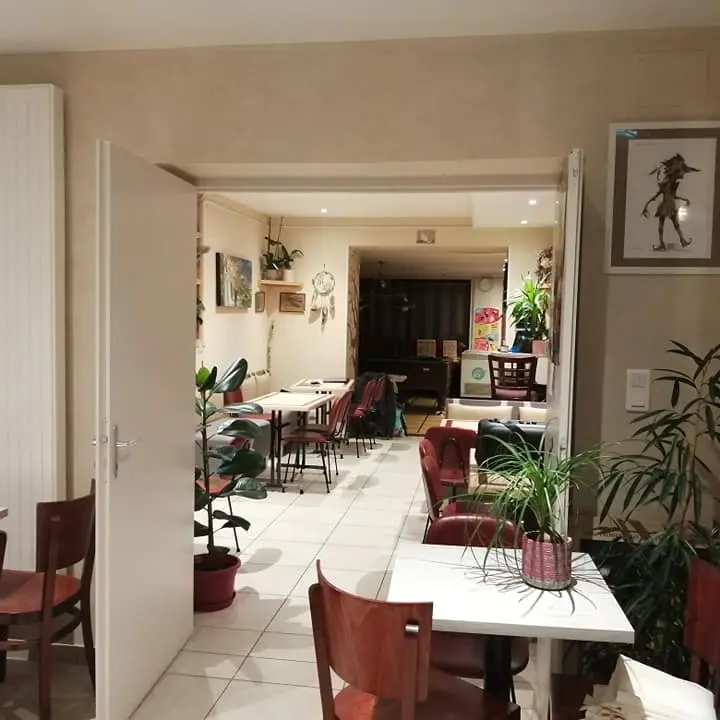 Brécilien_2022_intérieur_2