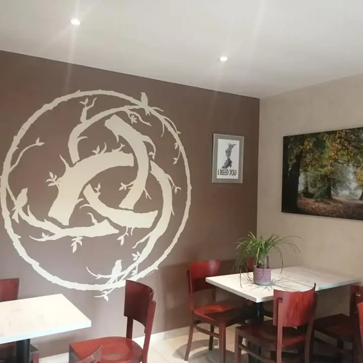 Brécilien_2022_intérieur