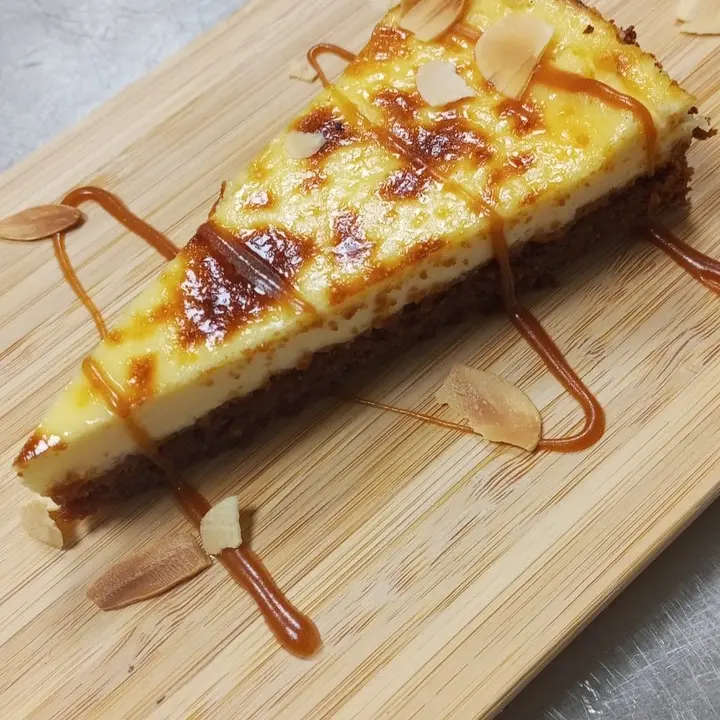 Breizh Bowl Vitré (2) © Breizh Bowl