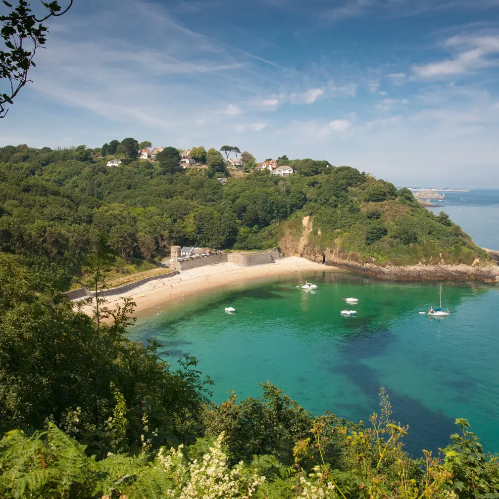 Brittany_Ferries_Saint-Malo