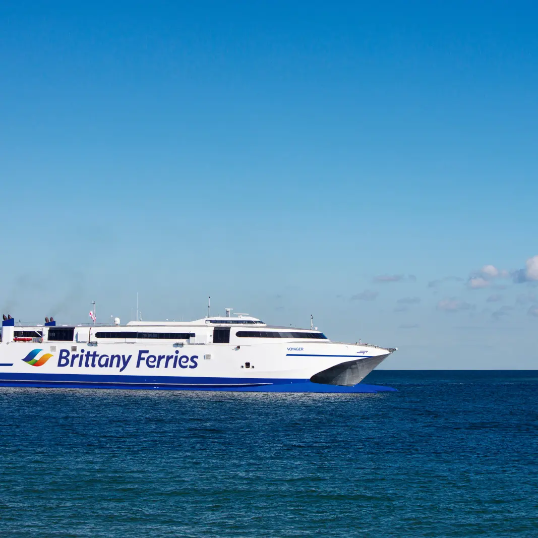 Brittany_Ferries_Peter_Saint-Malo