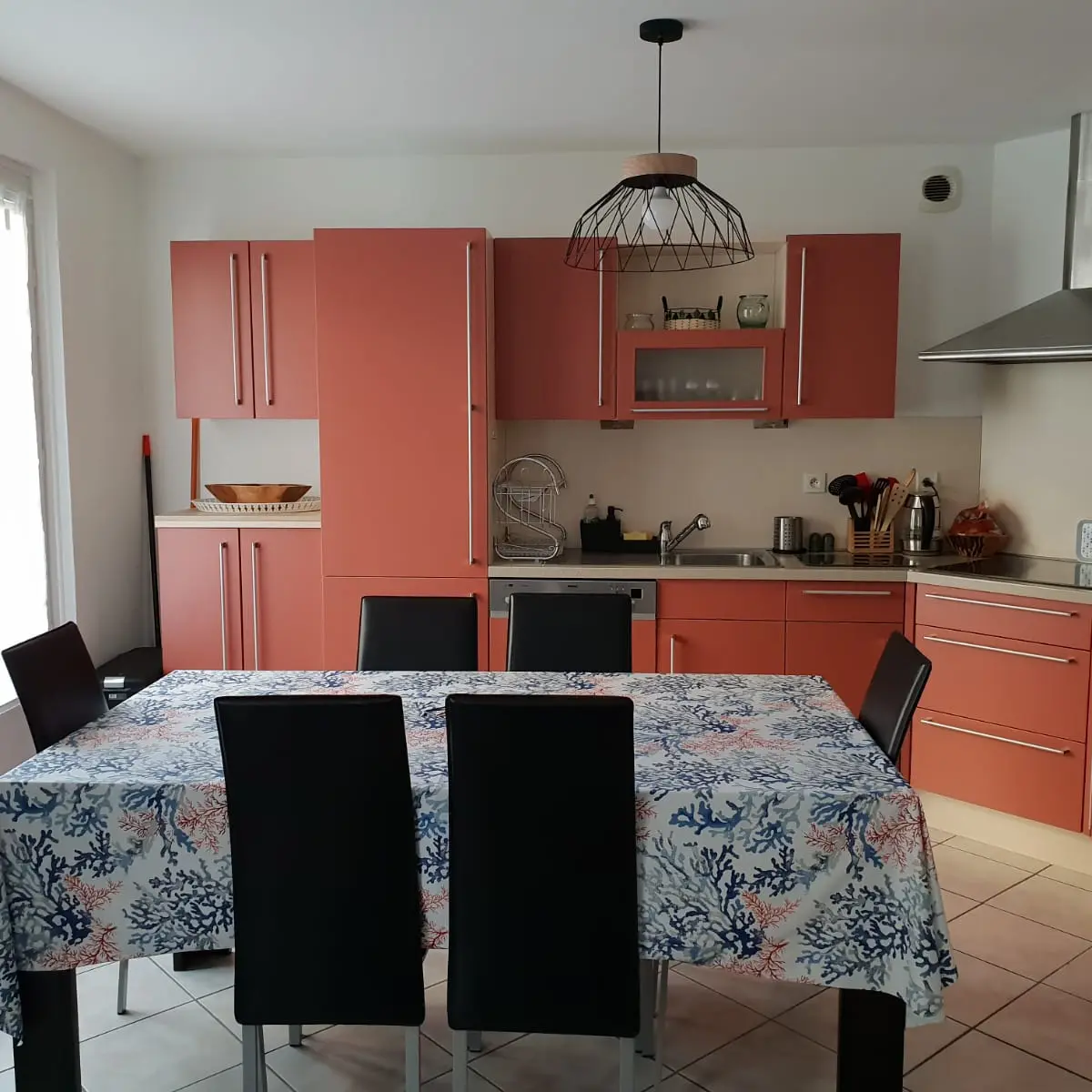 Location - Cancale - Mr Volitgeur