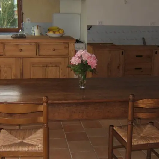 Monsieur et Madame Dugas