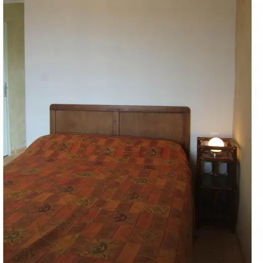 Monsieur et Madame Dugas