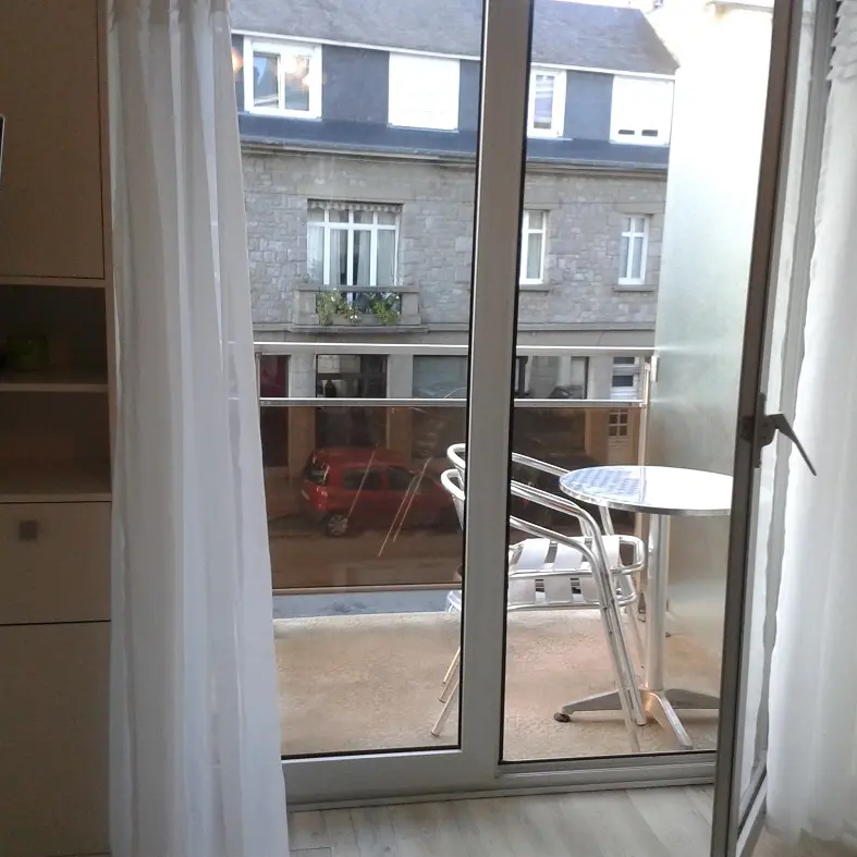 CHEVILLON - Concorde 4_web