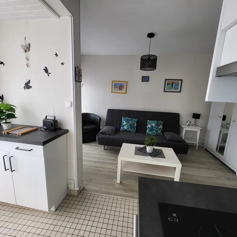 CHEVILLON - Concorde 1_web