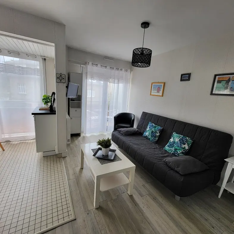 CHEVILLON - Concorde 2_web