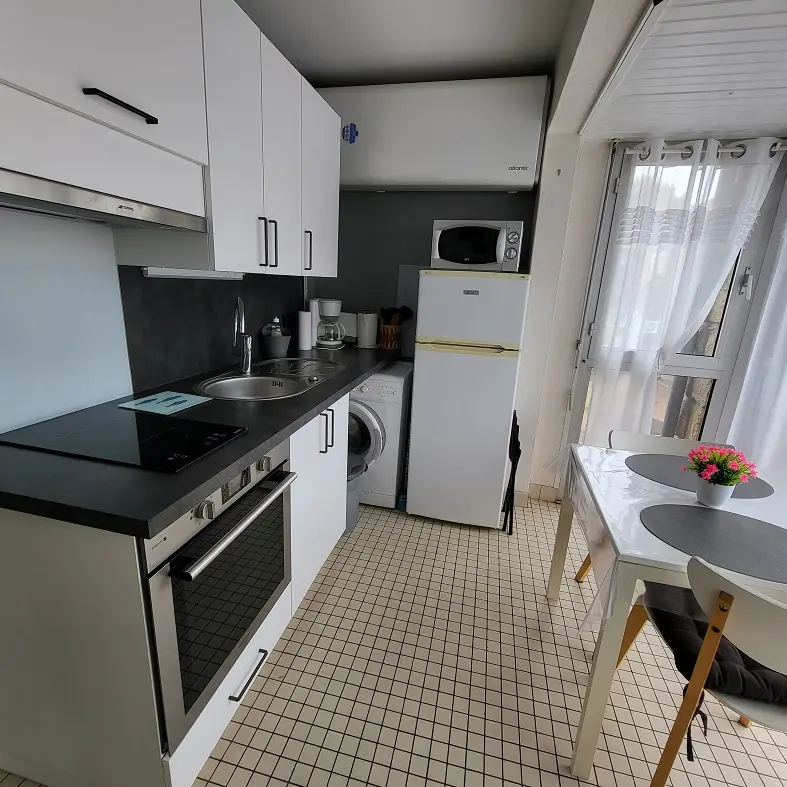 CHEVILLON - Concorde 3_web