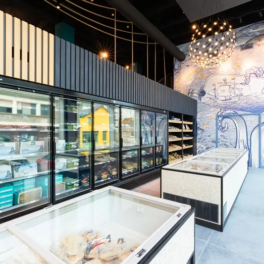 Commerces-Boutique-Pêche & Cie-Saint-Malo