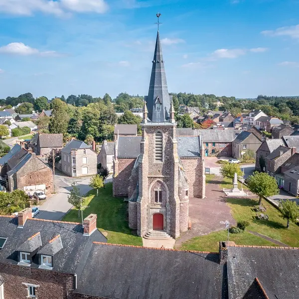 mystère_abgrall_concoret_destinationBrocéliande