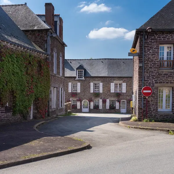 mystère_abgrall_concoret_destinationBrocéliande