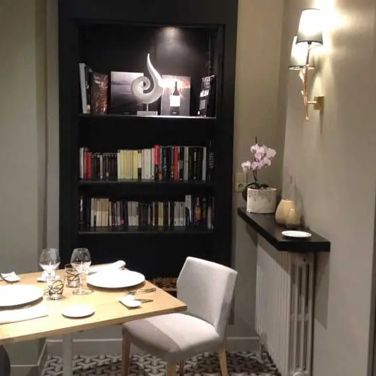 Hôtel-Restaurant Le Cobh