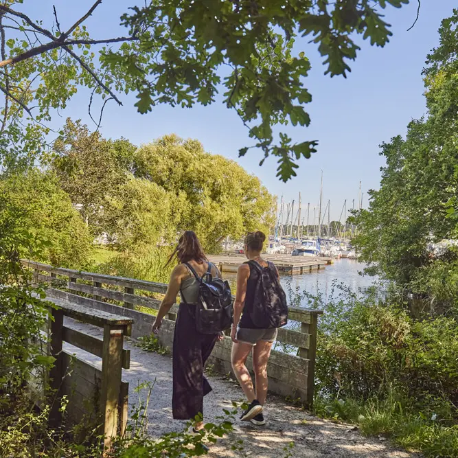 Camoel21@aLamoureux_validite2031_D6A7537