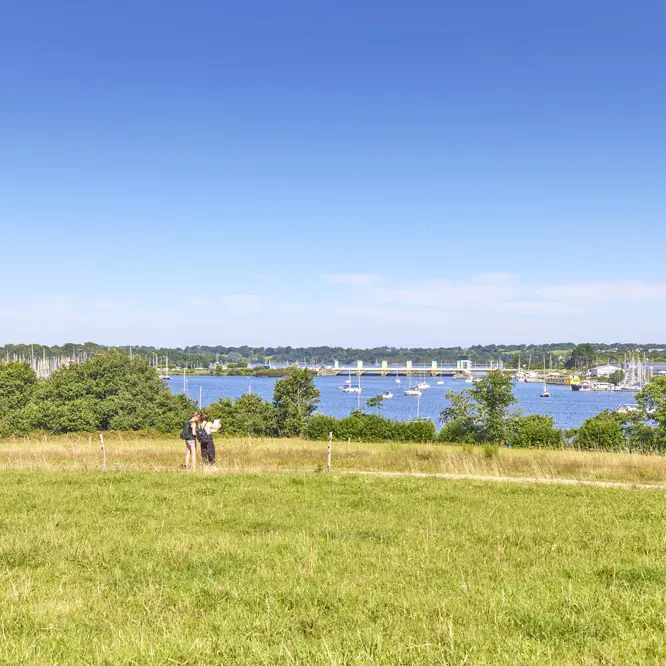 Camoel21@aLamoureux_validite2031_D6A7672