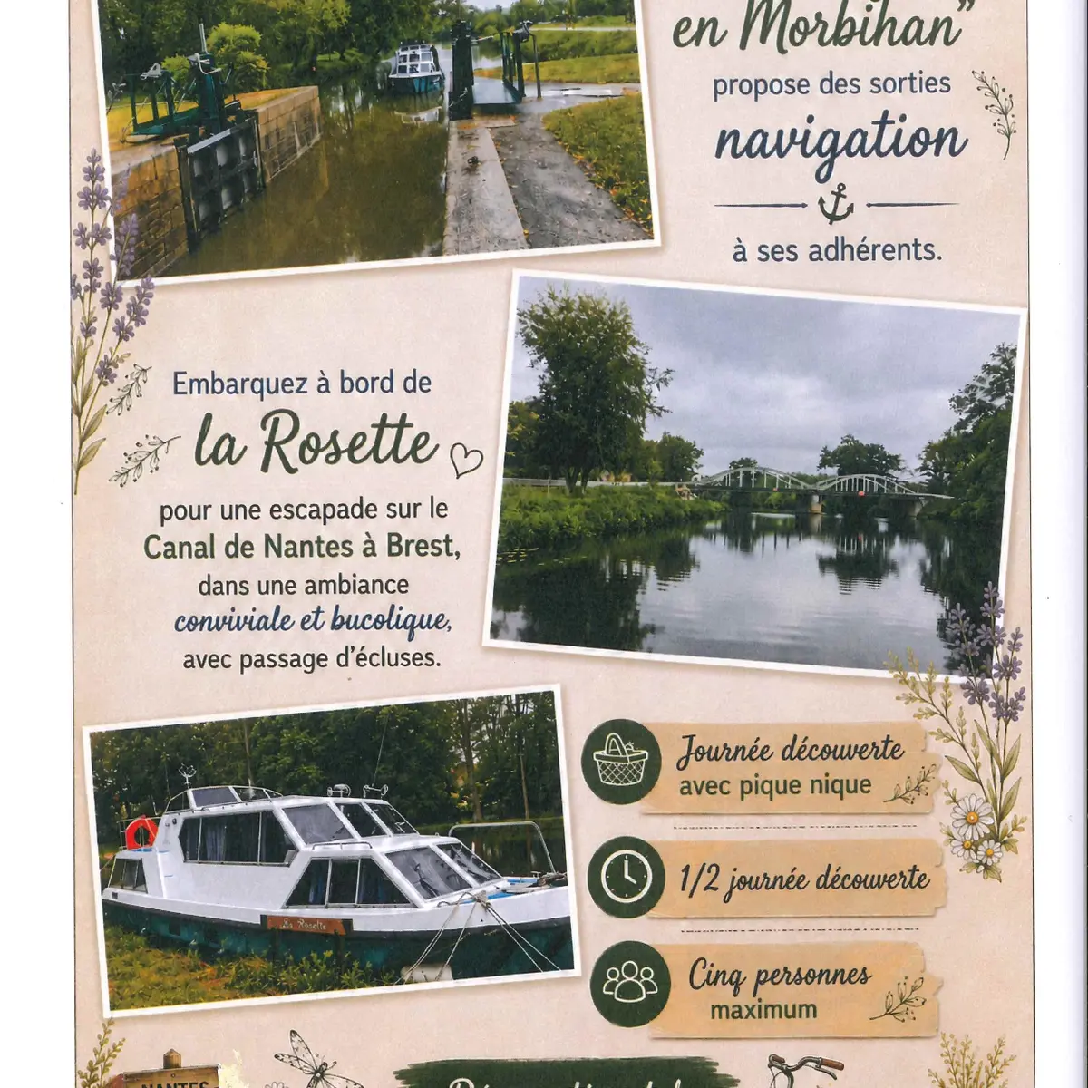 Cabotage en Morbihan balade (3)_page-0001