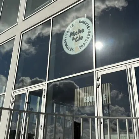 Commerces-Boutique-Pêche & Cie-Saint-Malo