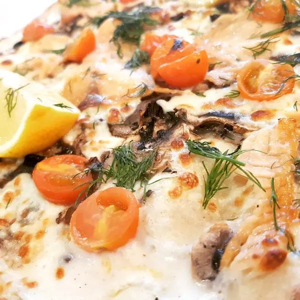 Casa des pizza 800x600