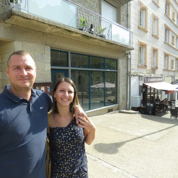 Casa des pizza proprio 800x600