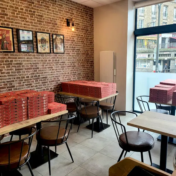 Casa des pizza salle 800x600