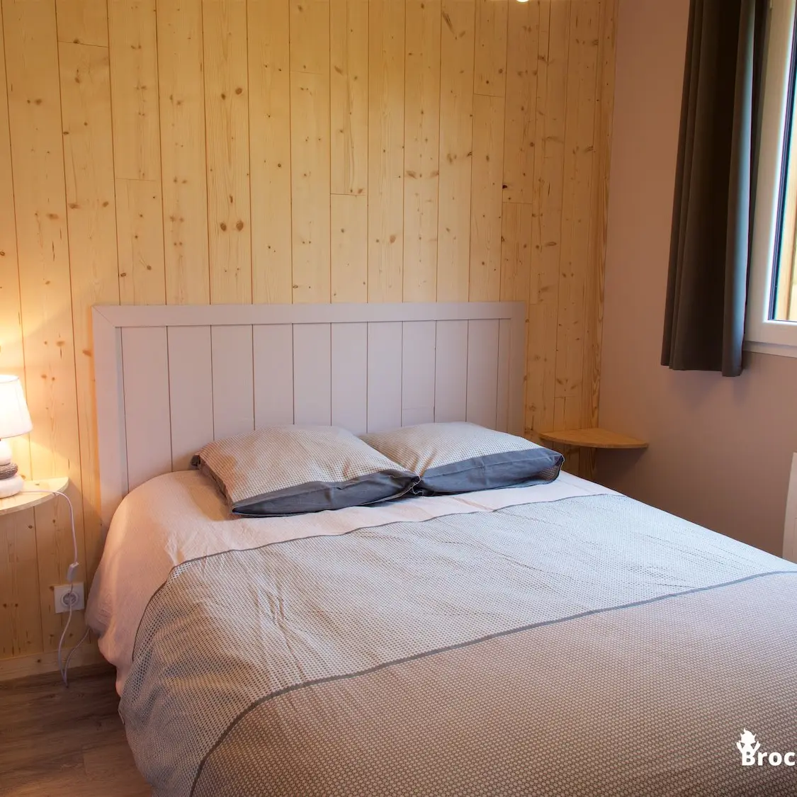 Chalet Les Gobelins 3