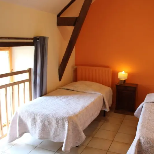Chambre-collective---Auberge-La-Maison-Neuve