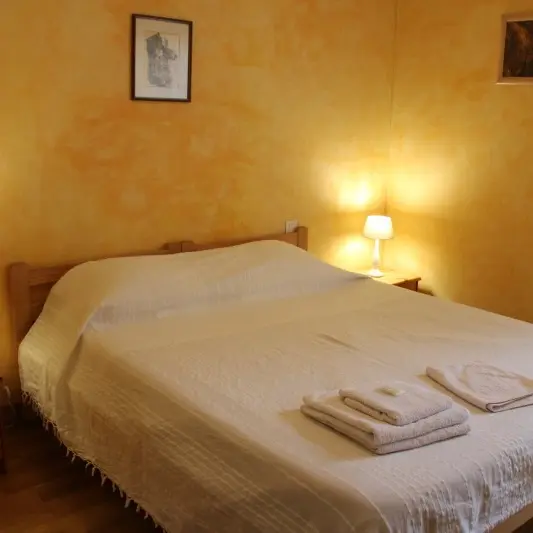 Chambre-d-hotes---Auberge-La-Maison-Neuve