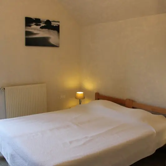 Chambre-d-hotes-2---Auberge-La-Maison-Neuve