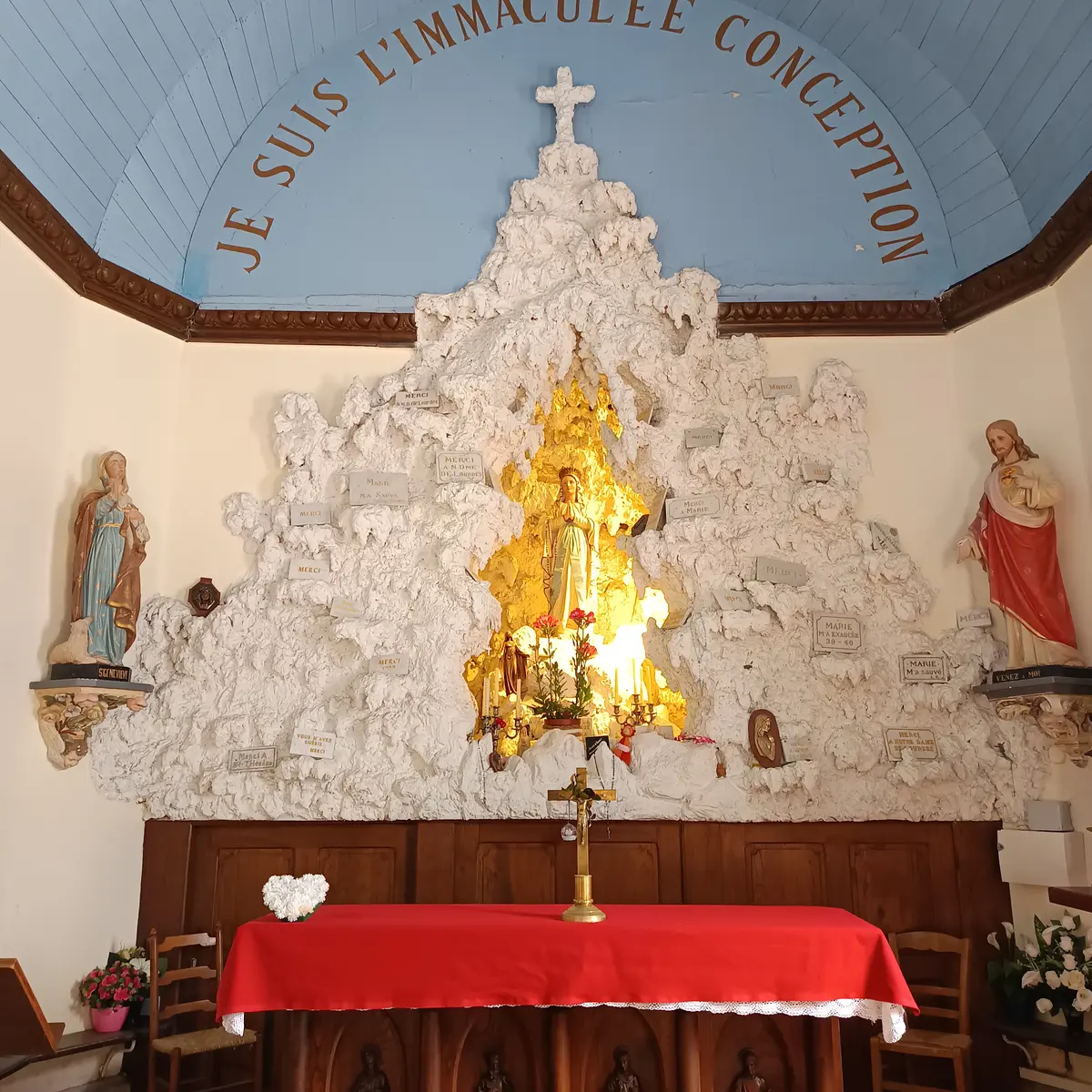 Chapelle_ND_Lourdes_LeSaint (3)